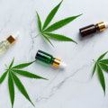 The Impact of Cannabis Legalization on Education and Prevention in Southwest Washington