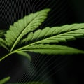 Navigating Advertising Restrictions for Cannabis Businesses in Southwest Washington: An Expert's Perspective