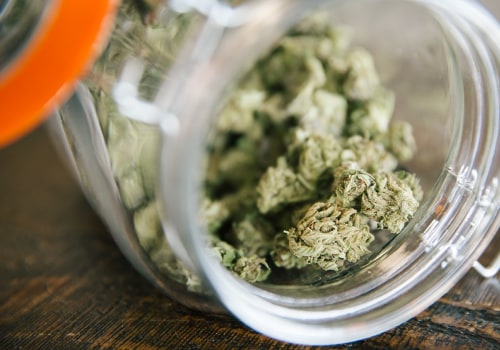 The Ins and Outs of Obtaining a License to Sell Cannabis in Southwest Washington