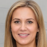 Jeannie Nagura